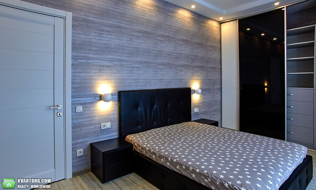 Sell house. Днепропетровск, Обуховка — photo 5