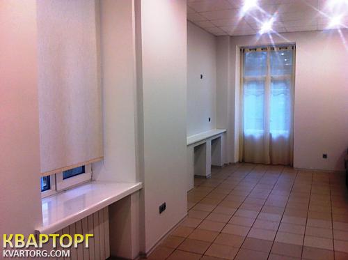 Rent out office. Киев,  Станиславского — photo 9