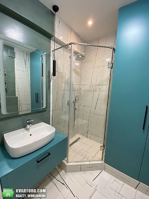 Sell 2-room apartment. Одесса, Среднефонтанская — photo 4