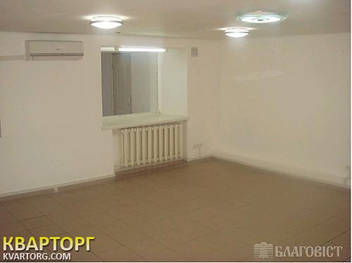 Rent out shop. Киев,  Хоривая — photo 3