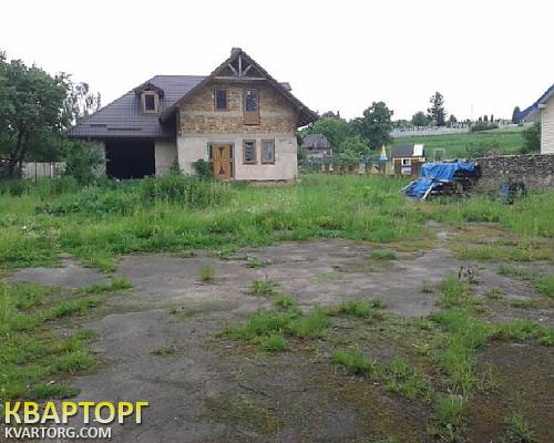 Sell house. Ровно, с. Корнин, вул. Центральна — photo 3