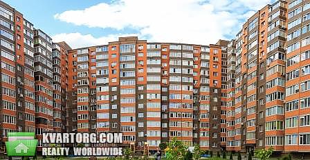 Sell 2-room apartment. Харьков, Мирная — photo 6
