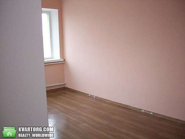 Sell house. Херсон, Хлебзавод — photo 4