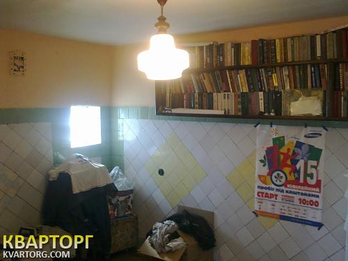 Sell house. Васильков, Плесецьке — photo 4