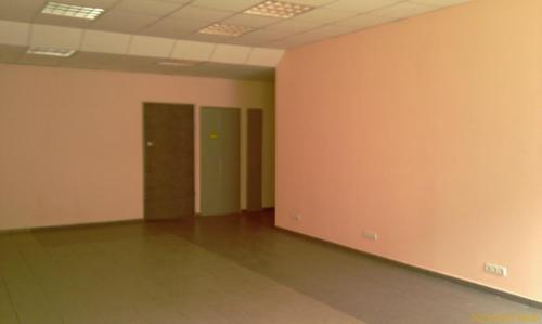 Rent out office. Киев, Саксаганского — photo 3
