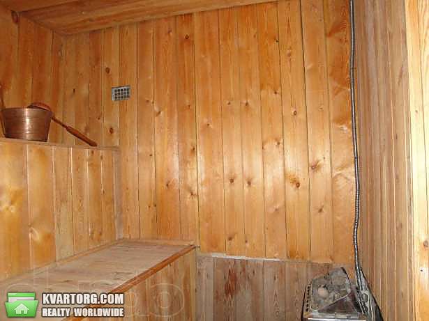 Sell house. Днепропетровск, Леси Украинки — photo 7