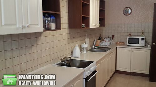 продам 1-комнатную квартиру. Днепропетровск,  пр. Правды - фото 4