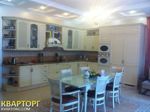 Rent out house. Киев,  Днепроводская — photo 10