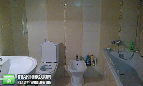 Sell 1-room apartment. Киев,  Кольцова бул — photo 6