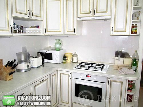 Sell 1-room apartment. Киев, Богдана Хмельницкого — photo 4