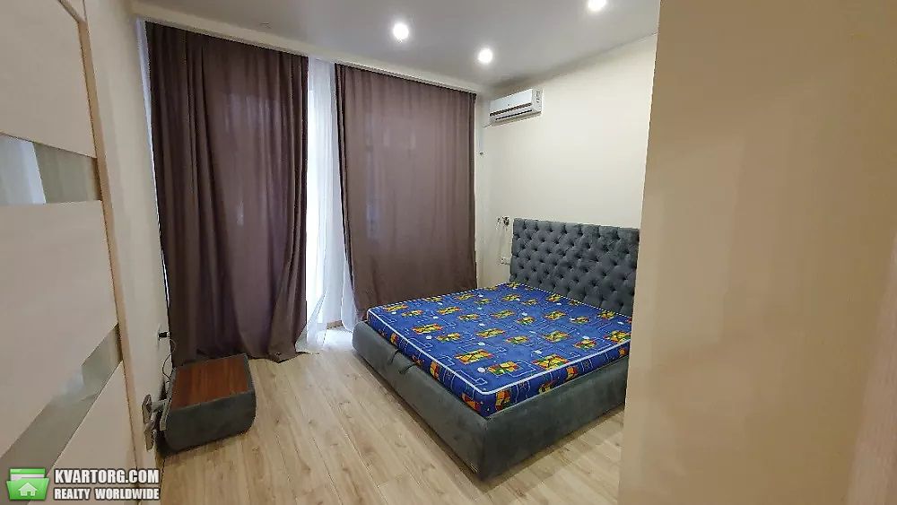 Sell 2-room apartment. Киев,  Верхний Вал — photo 5