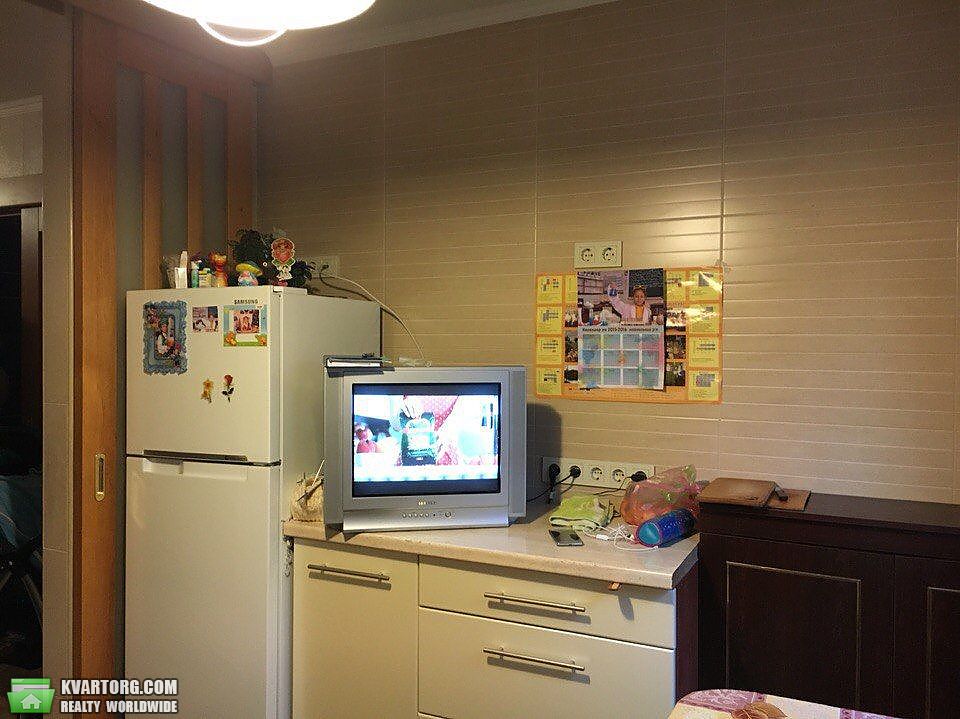 Sell 1-room apartment. Одесса, Академика Королева — photo 2
