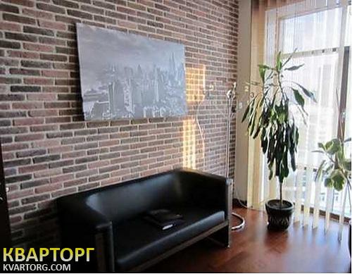 Rent out office. Киев,  Шелковичная — photo 2