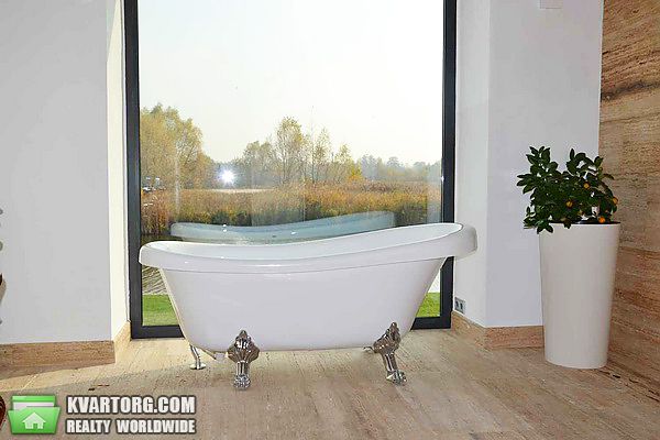 Rent out house. Киевская обл., Лесники — photo 6
