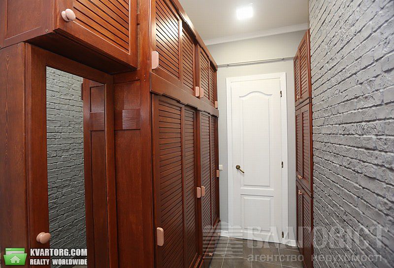 Sell 2-room apartment. Киев,  Мазепы — photo 9