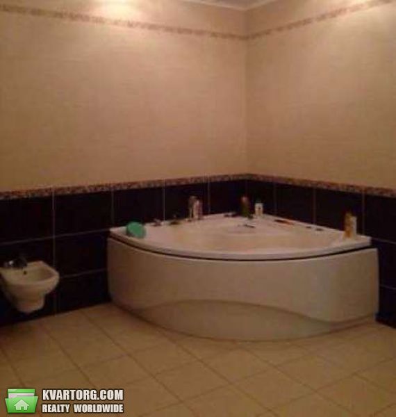 Rent out house. Киевская обл., Петропавловская Борщаговк — photo 7