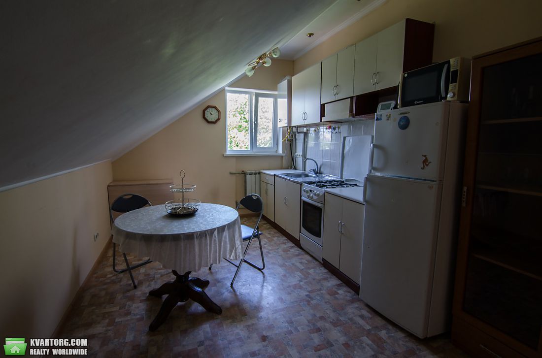 Rent out house. Одесса, 10 Б Фонтана — photo 2