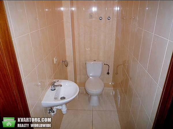 Sell 2-room apartment. Киев,  Круглоуниверситетская — photo 1