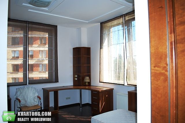 Sell 3-room apartment. Одесса, Шевченко просп — photo 6