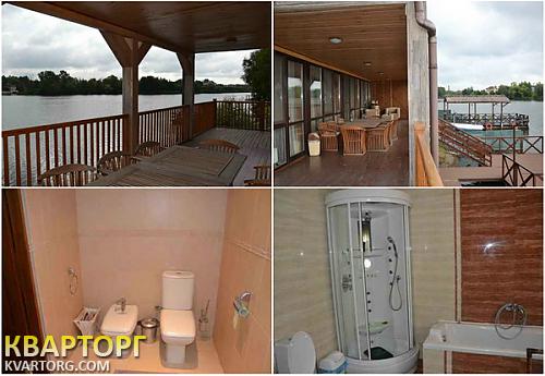 Sell house. Киевская обл., Конча-Заспа — photo 4