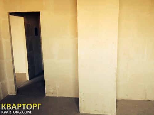 Sell 1-room apartment. Одесса, Виноградная — photo 4