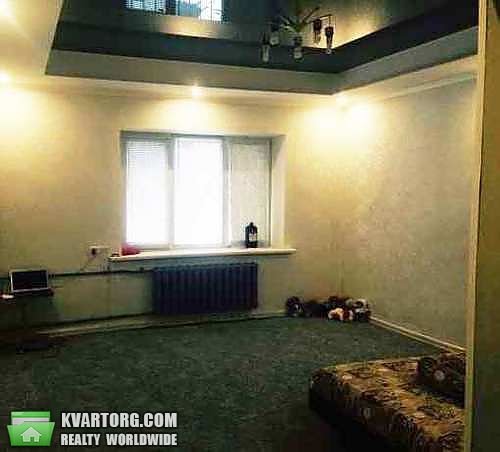 Sell 2-room apartment. Киев, Вузовская — photo 9