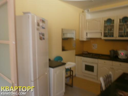Sell 2-room apartment. Одесса, Зоопарковая — photo 6