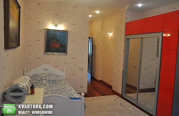 Sell 3-room apartment. Киев,  Леси Украинки бул — photo 5