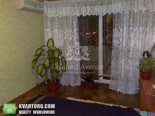 Sell 3-room apartment. Киев,  Большая Васильковская — photo 4