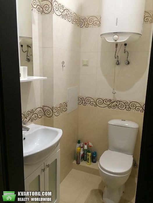 Sell 2-room apartment. Киев,  Драгоманова — photo 9