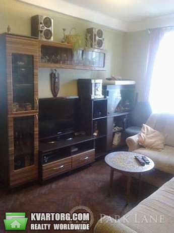 Sell 2-room apartment. Киев,  Боженко — photo 6