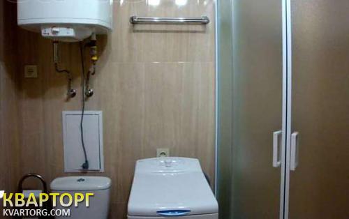 Rent out 2-room apartment. Одесса, Глушко — photo 6