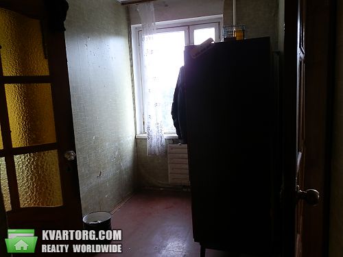 Sell 3-room apartment. Киев,  Наумова — photo 4