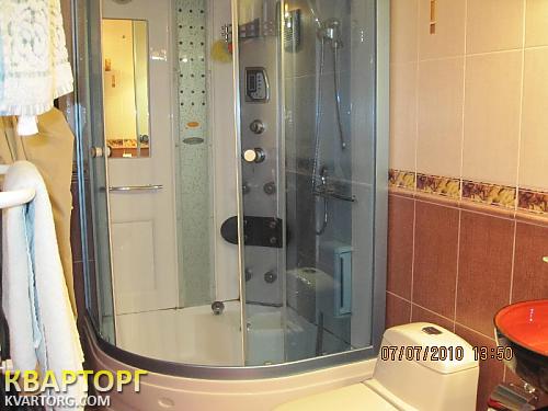 Sell house. Одесса, пер. Лесной — photo 4