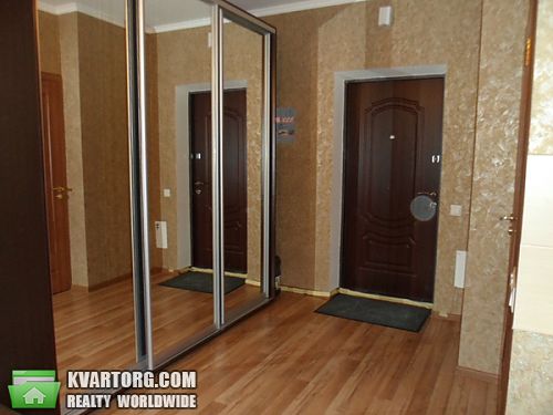 Sell 2-room apartment. Киев, Олевская — photo 4
