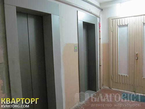 Sell 3-room apartment. Киев,  Порика — photo 4