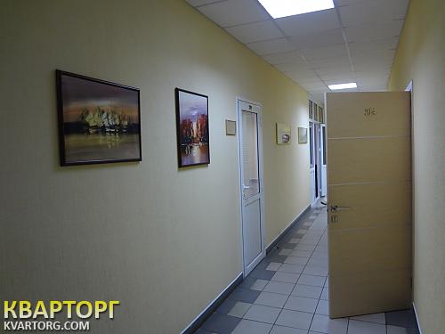 Rent out office. Киев, Сирецкая — photo 3