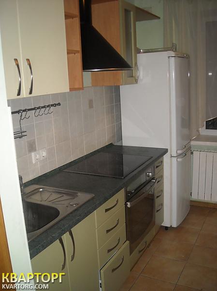 Rent out 4-room apartment. Киев,  Тимошенко — photo 2