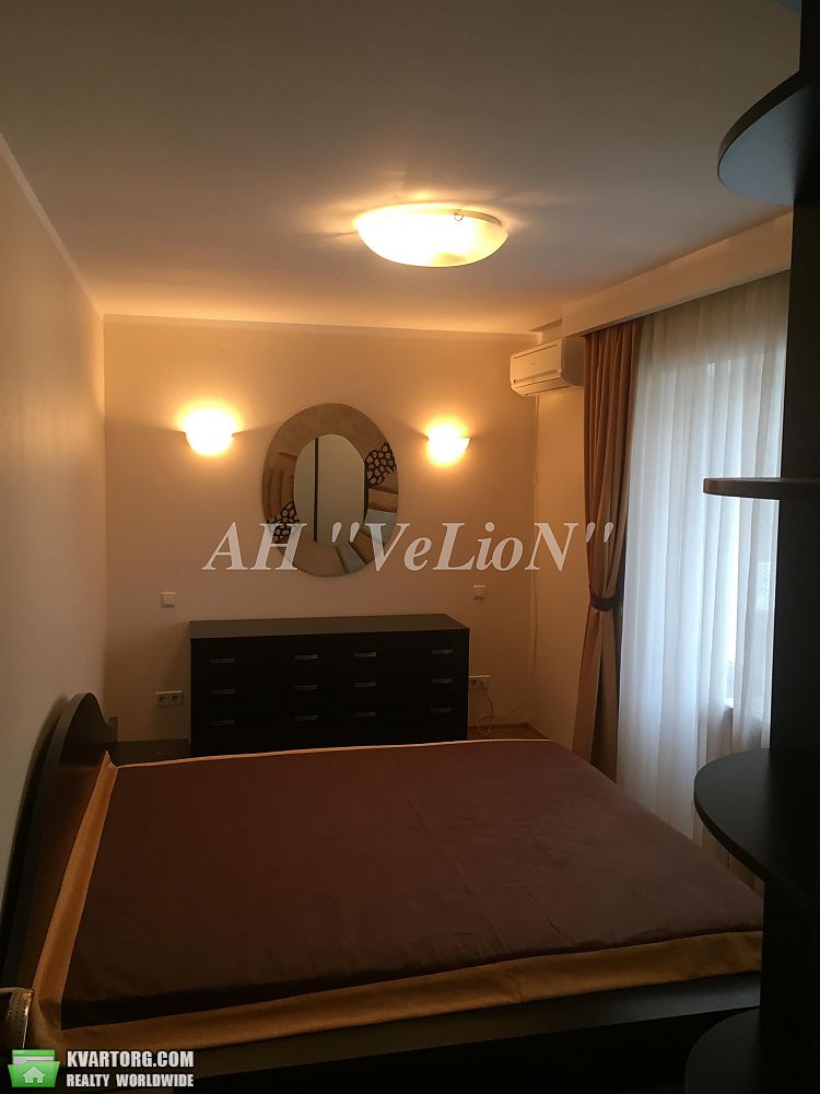 Sell 3-room apartment. Киев,  Леси Украинки бул — photo 2