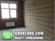 Sell 3-room apartment. Киев,  Ахматовой — photo 3