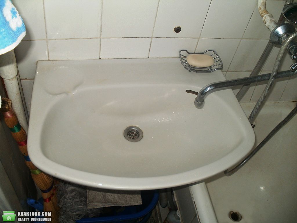 Sell 3-room apartment. Киев,  Крещатик — photo 1