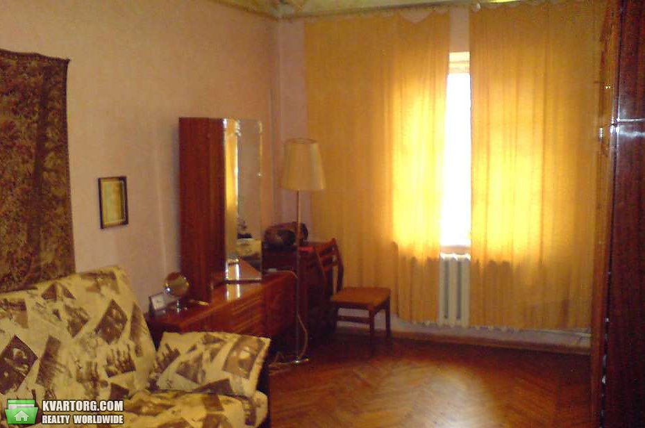 Sell 3-room apartment. Киев,  Предславинская — photo 5