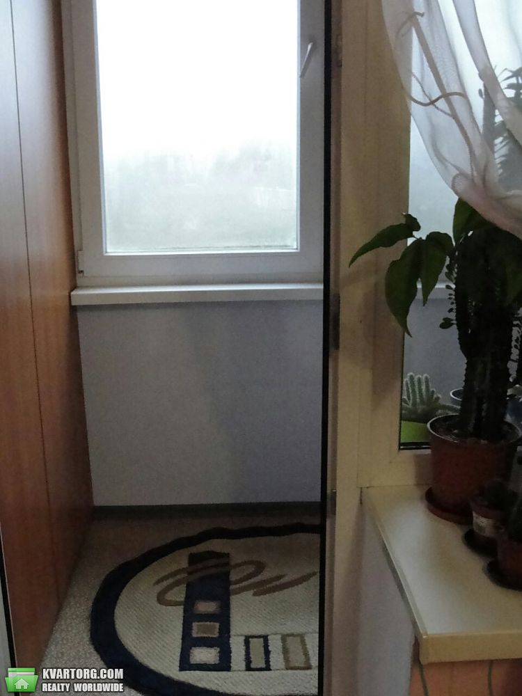 Sell 3-room apartment. Одесса, Бугаёвская — photo 6
