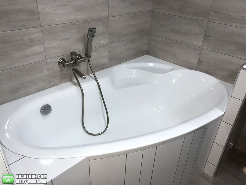 Sell 1-room apartment. Киев,  Глушкова пр — photo 7
