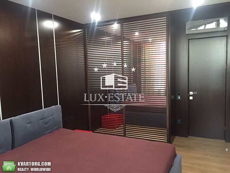 Rent out 2-room apartment. Киев,  Кудри — photo 3