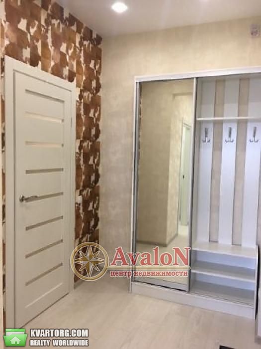 Sell 1-room apartment. Одесса, Среднефонтанская — photo 2