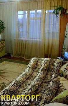Sell 1-room apartment. Киев, Наумова — photo 3
