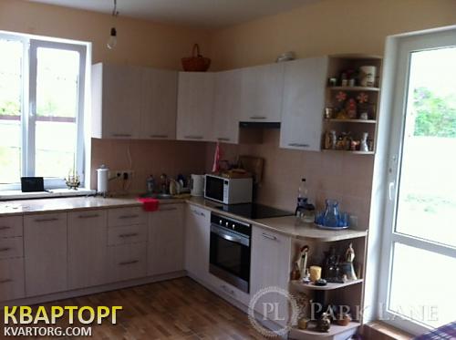 Sell house. Киев, Садовая Святошинский — photo 5