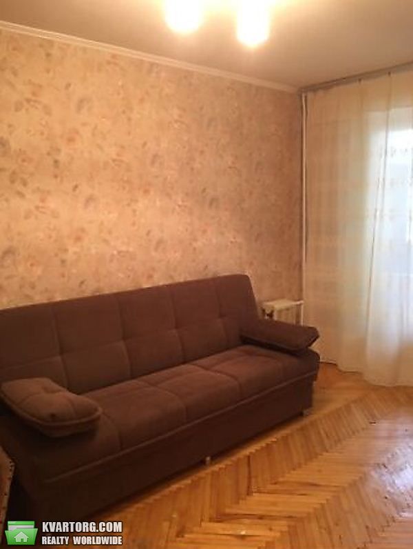 Sell 2-room apartment. Киев,  Коперника — photo 5
