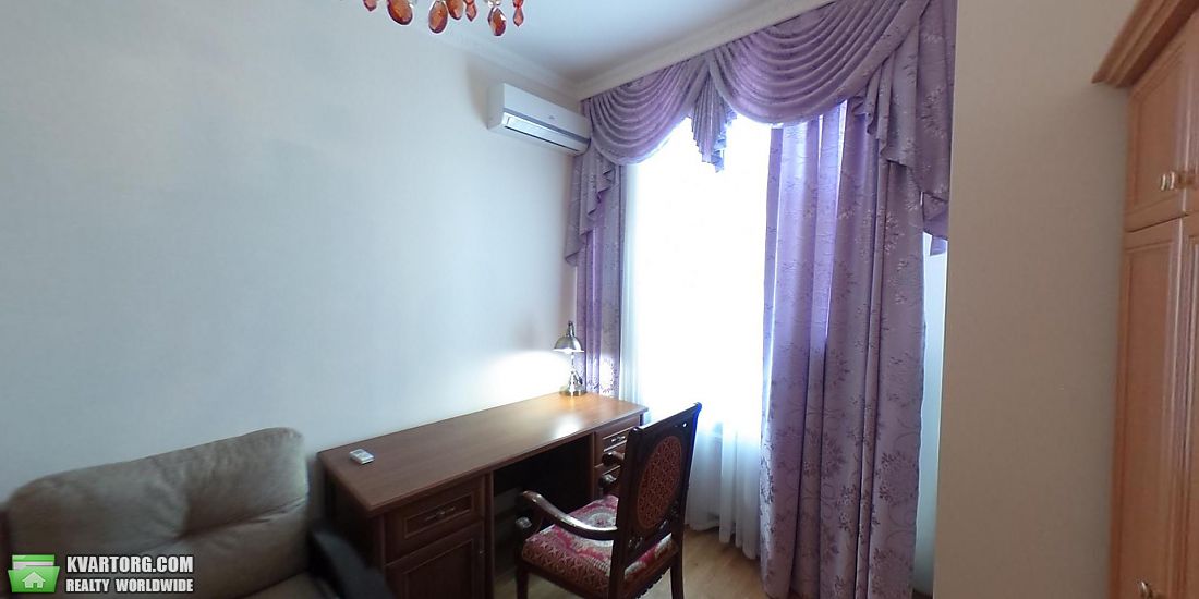 Rent out 2-room apartment. Одесса, Генуэзская — photo 2